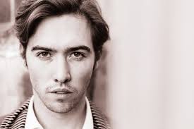 Understanding Evaluative Metering