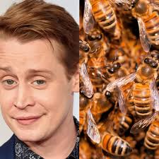 Not everyone will understand this and that's okay... but the real  ones..They remember... 🥲🥲