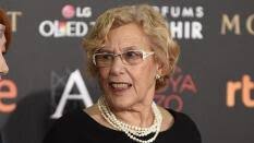 Noticias del 6 de Febrero de 2016