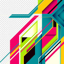 Explore › backgrounds › colors › gradient. Multicolored Abstract Painting Line Curve Colorful Stripes Color Splash Color Pencil Colors Png Pngwing