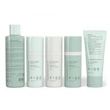 Image result for Dry Skin Management