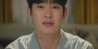 Kim Soo-Hyun, IT BEGAN HERE, #MemoryLaneWithSoohyun