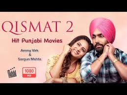 A movie soundtrack is one of the most important parts of a film, yet few people know how or where to download them. Download Qismat2 Punjabi Movies 3gp Mp4 Codedwap