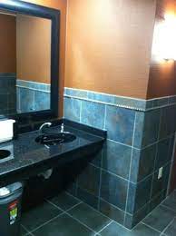 Quality service with excellent owners. Malita Marble Granite 338 Portage Trl Cuyahoga Falls Oh Hardware Stores Mapquest