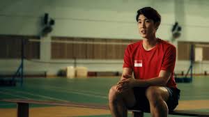 Join facebook to connect with loh kean yew and others you may know. L5z74wnaf5ihvm