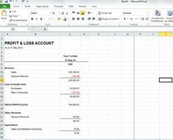 Correct accounting software is a very powerful financial accounting software for small and medium businesses. Million Accounting Software Dongle Shopee Malaysia