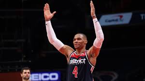 — ben simmons challenged seth curry during an afternoon call of duty session to score 30 points and send the 76ers. Washington Wizards Russell Westbrook Has 21 Boards 24 Assists Vs Pacers Securing Triple Double Average For Fourth Time In Career