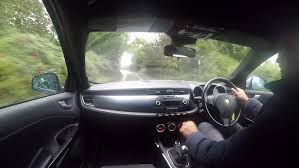 Image result for Bianco Lunare 2015 Giulietta