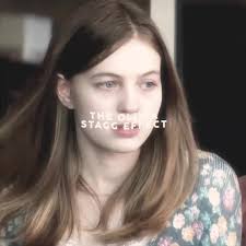 fanfic edit┊”Survivor ; The Black Phone” disponível no wattpad @slupinb ࿓  [muito obrigada @༄ 𝐌ason’s Bot pela ideia! você é tudooo💘💘 ]