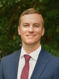 Florida Bar Member Profile