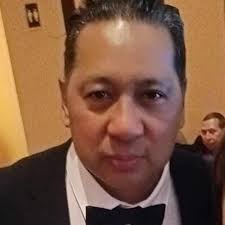 Cruising across the line 🛳️ Trent Rockets' men triumph with 26 balls to  spare, to go level