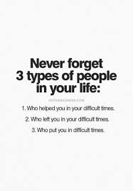 54 Ideas Quotes Life Lessons Feelings Truths People Inspirational Quotes Pictures Words Quotes Words Of Wisdom