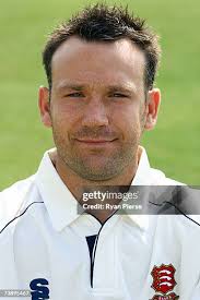 335 James Middlebrook Stock Photos, High-Res Pictures, and Images