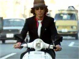 http img cdn jg jugem jp ae6 1552368 20141124 1230939 jpgからの画像 松田優作 探偵物語 探偵