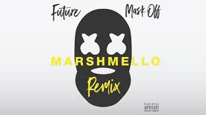 Future Mask Off Marshmello Remix Youtube Thank you all for watching plz subscribe if you haven't and more videos are there to come. future mask off marshmello remix