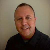 30+ "Kitslaar" profiles