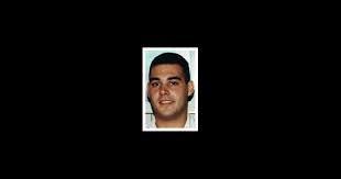 Obituary | Anthony M. Yarrusso, III | Charles P. Arcaro ...