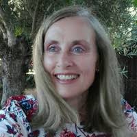 María de la Almudena Serrano Mota