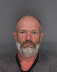 Three Fort Smith men arrested after stabbing at bar