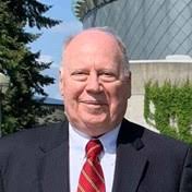 Bayless Family Obituaries