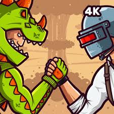 If you want to use an app from outside of the google play store, you can install the app'. Apk Gaming Wallpapers Wallpapers For Gamers Hd Latest Version Safemodapk App