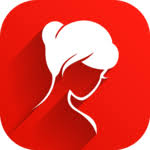 Cherry is a free, simple and smart menstrual calendar for feminine care. Period Calendar Cherry Track Menstrual Cycle For Pc Free Download Install On Windows Pc Mac