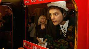 Trevor moore was born on april 3, 1980 in montclair, new jersey, usa as trevor paul moore. Siaqwot5o7nlhm