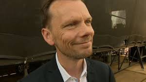 Stadig kaos efter strejke: Sådan flyver Norwegian onsdag