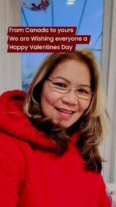 #TravelFood&FunBlog with my Husband #travelphotography