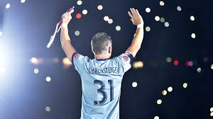 Bastian schweinsteiger was born on august 1, 1984 in kolbermoor, bavaria, west germany. Bastian Schweinsteiger Wird Tv Experte Bei Der Ard Kicker