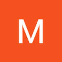 Let us check the 5 best cryptocurrencies to invest in india: Is It Safe To Invest In Cryptocurrency From India In 2021 Quora