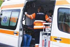 Serviciul judeţean de ambulanţă cluj. AnchetÄƒ DisciplinarÄƒ La Saj Cluj Dispecerul A Refuzat SÄƒ TrimitÄƒ O AmbulanÈ›Äƒ Pentru O FetiÈ›Äƒ Care Sangera