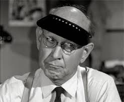 Television's New Frontier: The 1960s: Dennis the Menace (1960)