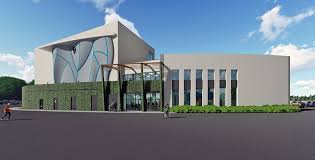 Where to climb lookout mountain in chattanooga tn? High Point Climbing Takes Foothold In East Memphis Memphis Daily News