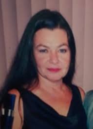 Obituary information for Judy C. Bernhardt