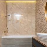 What Colors Go With Beige Marble?