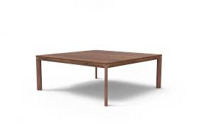 A glass coffee table makes for an elegant, subtle addition to the room, while a coffee table with storage is perfect for creating space for a striking centerpiece. Clearance Trieste Coffee Table Scp