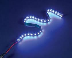 Maybe you would like to learn more about one of these? Rv Trailer Camper Exterior Parts Led Motorhome Rv Awning Lights 1 Best Christmas Gift People Who Go Camping Motors