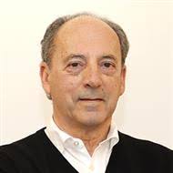 Randy Weis's Instagram, Twitter & Facebook