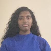 30+ "Thirukeswaran" profiles