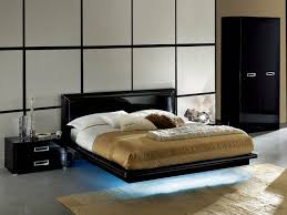 Black Lacquer Bedroom Furniture Italian Style Lighthouseshoppe Com Modern Bedroom Set Traditional Bedroom Design Esf Furniture