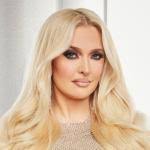 Mujeres ricas de Beverly Hills