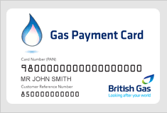 We supply gas and electricity, boilers and boiler cover as well as other home services. British Gas Contact Number 0800 048 0202 Free Phone Numbers