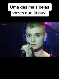 Refletindo sobre os Planos e a Nostalgia das Músicas dos Anos 80