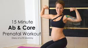 Allow me to reintroduce myself. Pin On Diary Of A Fit Mommy Sia Cooper