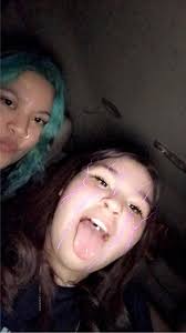 Abigail Lynn Velasquez Martinez Obituary