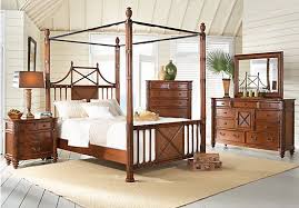 Rooms To Go Affordable Home Furniture Store Online Bedroom Sets Bedroom Panel Canopy Bedroom