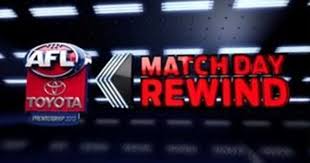 User's need to flip between multiple focused panes/views of content. Rd 18 Pies V Giants Q3