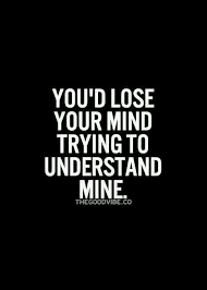 That Is Why I Don T Let A Lot Of People In My World It S Hard To Understand Inspirational Quotes Life Quotes Words
