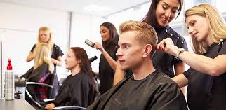 Cap e cap coiffure barbier, laruns. Ecole Internationale De Coiffure Specialiste De La Formation Individualisee Depuis 1944